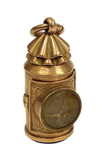 Antique 9ct gold for sale  RUGBY