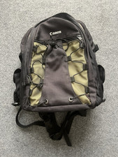mochila canon comprar usado mochila canon comprar usado Enviando para Brazil
