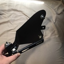 Motorcycle solo seat for sale  Levittown