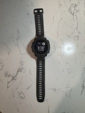 Garmin instinct rugged for sale  El Paso
