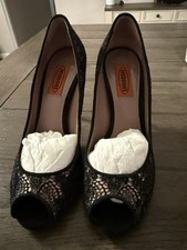 Missoni nude satin for sale  Jurupa Valley