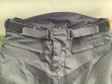 Rst motorcycle touring for sale  LUTON