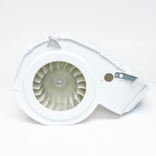 131775600 dryer blower for sale  Lancaster