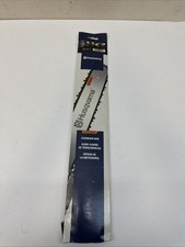 Genuine husqvarna 596199772 for sale  Clearfield