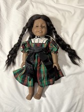 Vintage pleasant company for sale  Tyler
