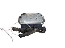 Ldv maxus ecu for sale  DUNGANNON