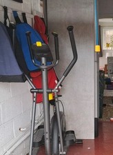 Magnet polished concrete for sale  BRISTOL