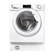 Hoover hbd 485d1e for sale  HAVERHILL