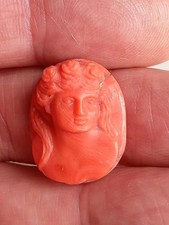 Antique victorian carved for sale  GLASGOW