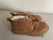Ugg neumel boot for sale  Fuquay Varina