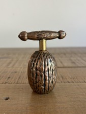 Ancien casse noix d'occasion  Palinges