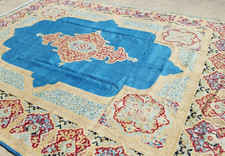 X13 original antique for sale  Mckinney