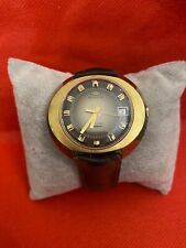 Orologio mondia ufo usato  Sassetta