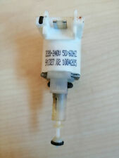 Miele magnetventil einlassvent gebraucht kaufen  Bad Kreuznach