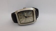 Orologio automatico data usato  Roma