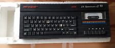 Retro sinclair spectrum for sale  LONDON