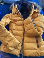 Zara duck feather for sale Zara duck feather for sale  PORTSMOUTH