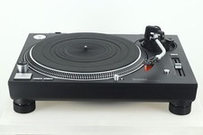 Technics 1210gr turntable for sale  STOCKTON-ON-TEES