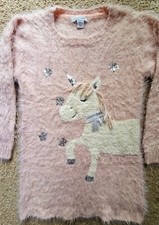 Girls age years for sale  WESTON-SUPER-MARE
