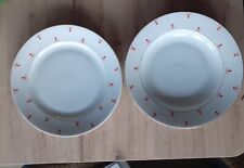 Wunderschöne art deco gebraucht kaufen  Rodenberg