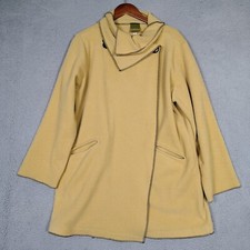 Maralyce ferree jacket for sale  Island Lake