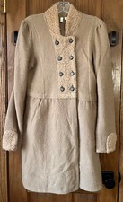 Moth anthropologie double for sale  Excelsior