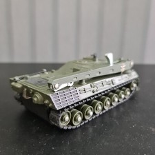 Dinky leopard recovery for sale  KING'S LYNN