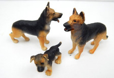 Schleich dog shepherd for sale  Ijamsville