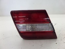 Nissan cima left for sale  Blaine