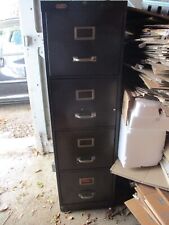 Meuble casier industriel d'occasion  Servian
