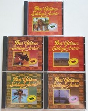 Goldene schlagerarchiv 1960 gebraucht kaufen  Berlin