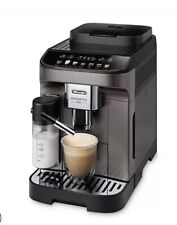 Delonghi milchbehälter ecam29 gebraucht kaufen  Marktheidenfeld