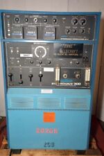 Miller syncrowave 300 for sale  Portland