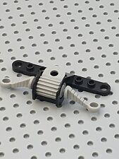 Lego technic lenkgetriebe gebraucht kaufen  Neubiberg
