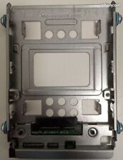 Adaptateur caddy disque d'occasion  Bagnols-sur-Cèze