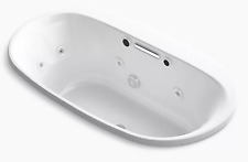 Kohler jetted tub for sale  Los Angeles