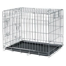 Home kennel trixie usato  Grosseto