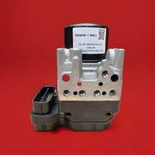 Refurbished abs brake for sale  Corona