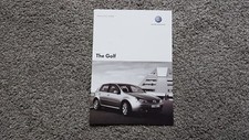 Volkswagen golf inc for sale  NUNEATON