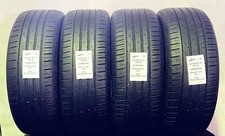 Pneumatico usato hankook usato  Malo