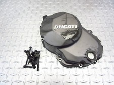 2018 ducati multistrada for sale  Anaheim