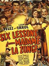 Movie movie six for sale  EDINBURGH