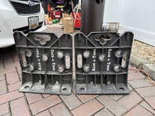 Rack tiers 11455 for sale  Massapequa