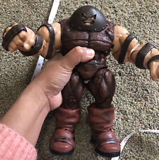Diamond select toys for sale  Kalispell