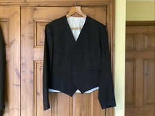 Barrister judge sleeved for sale  HARROGATE
