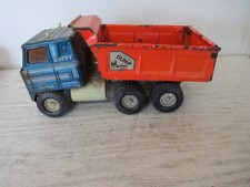 Vintage ertl pressed for sale  Culver