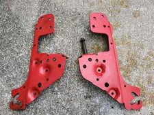 Mtd hood support for sale  Hutto