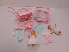 Lewis galoob bouncin for sale  Maineville