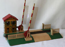 Jep passage niveau d'occasion  Cosne-Cours-sur-Loire