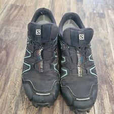 Salomon speedcross women for sale  Duluth